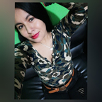 vivianar OnlyFans Leaks 

 profile picture