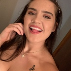 Onlyfans leaked vivianblair 

 profile picture