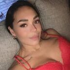 viviancharlotta OnlyFans Leaks 

 profile picture