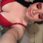 Vivian Darkbloom (viviandarkbloom69) Leak OnlyFans 

 profile picture