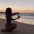 vivianhoney OnlyFans Leaks 

 profile picture