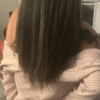 viviani OnlyFans Leak 

 profile picture