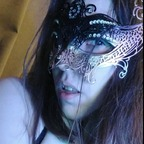 viviankink (Vivian Kink) OnlyFans Leaked Pictures & Videos 

 profile picture