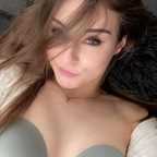 vivianlatease OnlyFans Leak 

 profile picture