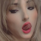 vivianluxxx (vivian luxxx) OnlyFans Leaked Content 

 profile picture