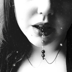 Onlyfans leak vivianmoon11 

 profile picture