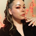 vivianna_valentine (Vivianna Valentine) free OnlyFans content 

 profile picture
