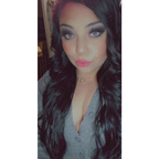 viviannavalentine OnlyFans Leaked Photos and Videos 

 profile picture