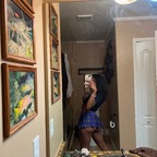 viviannee OnlyFans Leaked Photos and Videos 

 profile picture