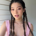 viviannn_cc OnlyFans Leaked Photos and Videos 

 profile picture