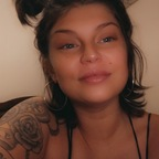 Onlyfans leaked vivianocean666 

 profile picture