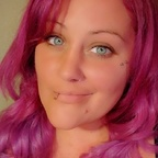 Vivian Rox (@vivianroxyou) Leak OnlyFans 

 profile picture