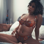 Onlyfans leaked vivianskyy 

 profile picture