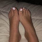 Free access to viviantaylor Leaked OnlyFans 

 profile picture