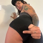 Free access to vivianthrash Leaks OnlyFans 

 profile picture