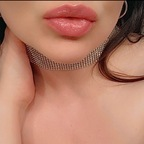 vivianvanilla OnlyFans Leak 

 profile picture
