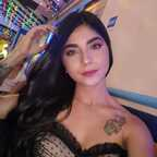 Onlyfans leaked viviarango98 

 profile picture