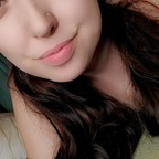 vivica_domitia2 (Vivi) OnlyFans Leaked Pictures & Videos 

 profile picture