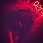 Free access to vivid_dream Leaked OnlyFans 

 profile picture