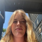 vividjade OnlyFans Leaked Photos and Videos 

 profile picture