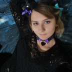 Onlyfans leaked vividstar 

 profile picture