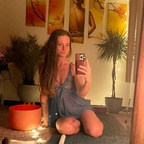 vivien_energy OnlyFans Leaked 

 profile picture