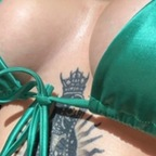 Onlyfans leak viviennewetwood 

 profile picture