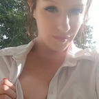 Download vivigrinds OnlyFans leaks for free 

 profile picture