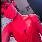 vivilla OnlyFans Leaked 

 profile picture