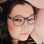 Onlyfans leaked vivirosexo 

 profile picture