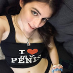 Onlyfans leak vivitrans 

 profile picture