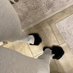 vivivonna (Viva La Vonna) OnlyFans Leaks 

 profile picture