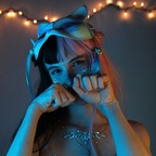 vivivoyage88 (Vivi) free OnlyFans Leaks 

 profile picture