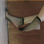 vivix OnlyFans Leaked Photos and Videos 

 profile picture