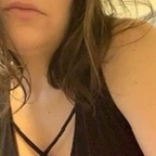 vivvy_rae OnlyFans Leaks 

 profile picture