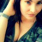 vixen8843 (Vixen) OnlyFans content 

 profile picture