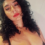 vixen998 OnlyFans Leaks 

 profile picture