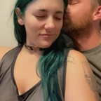 Download vixenandbeast OnlyFans content for free 

 profile picture
