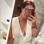 Onlyfans leaked vixenbiter 

 profile picture