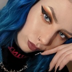 vixenheart OnlyFans Leaks 

 profile picture