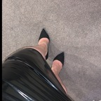 Download vixenlo OnlyFans leaks for free 

 profile picture