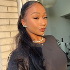 vixenmedusanl OnlyFans Leak 

 profile picture