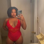 Onlyfans leak vixenmendee 

 profile picture