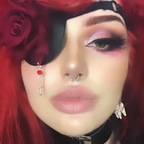 vixenne OnlyFans Leak 

 profile picture