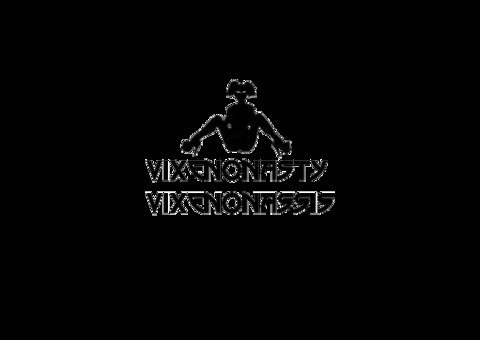 Header of vixenonasty