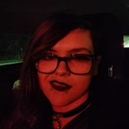 Free access to @vixenpvnk Leak OnlyFans 

 profile picture