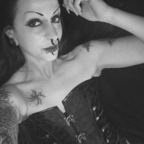 vixenravenous (Vixen Ravenous) OnlyFans Leaked Pictures & Videos 

 profile picture