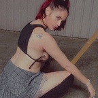 vixenvicky25 (Vixen Victoria) free OnlyFans Leaked Pictures and Videos 

 profile picture