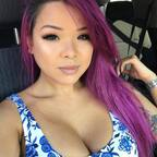 Download vixenvu OnlyFans leaks for free 

 profile picture