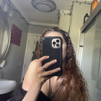 vixenwithafixin OnlyFans Leaks 

 profile picture
